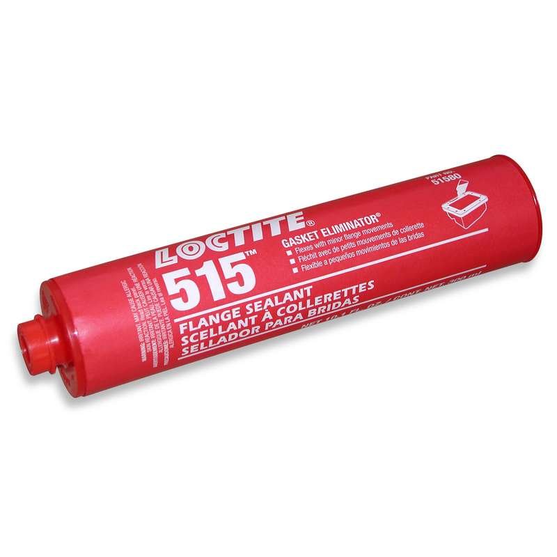 Loctite 515   Plošné těsnění - 300 ml | hanak-trade.cz